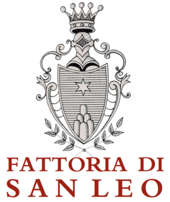 FATTORIA DI SAN LEO - Verified Premium supplier and manufacturer from Italy