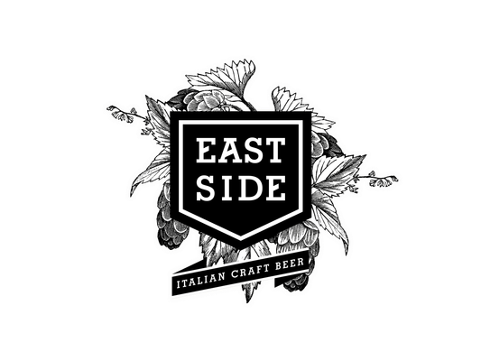Eastside Brewing Srl - Verified Premium supplier and manufacturer from 이탈리아