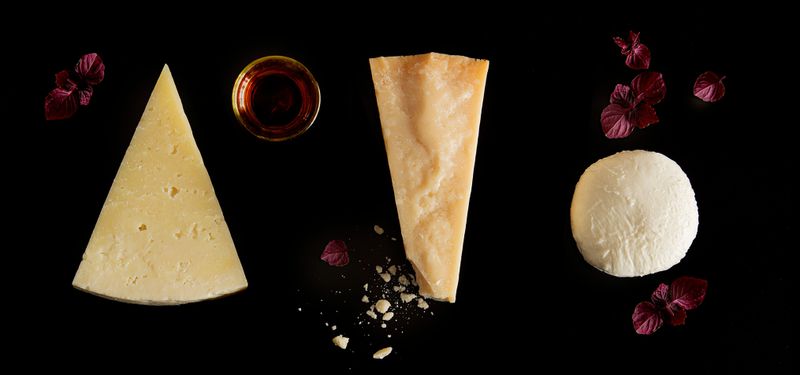 Consorzio Gourm.it - Verified Premium supplier and manufacturer from Italy