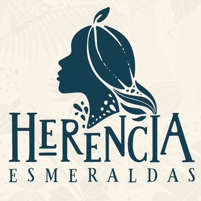 Herencia Chocolate - Verified Premium supplier and manufacturer from 에콰도르