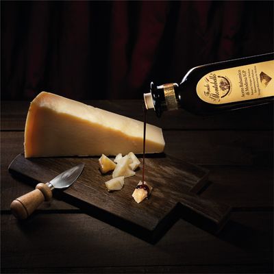 Fondo Montebello - Verified Premium supplier and manufacturer from Italy