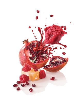 La Compagnie Des Desserts - Verified Premium supplier and manufacturer from France