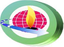 F4 Globallink Investment ltd - Verified Premium supplier and manufacturer from 나이지리아