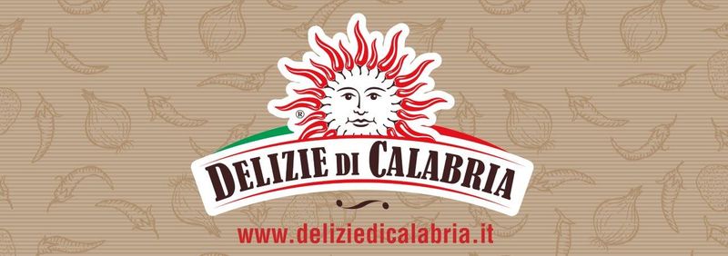 DELIZIE DI CALABRIA SRL - Verified Premium supplier and manufacturer from 이탈리아