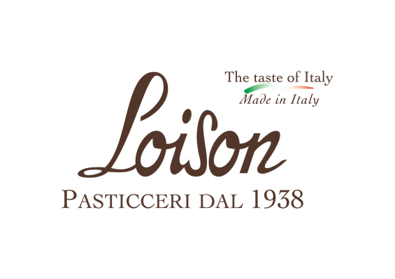 Dolciaria A. Loison - Verified Premium supplier and manufacturer from 이탈리아