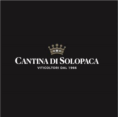 Cantina di Solopaca - Verified Premium supplier and manufacturer from 이탈리아