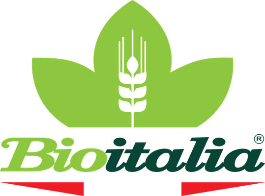 BIOITALIA SRL SOCIETA' BENEFIT - Verified Premium supplier and manufacturer from Italy