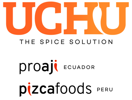 UCHU Spice - Verified Premium supplier and manufacturer from Ecuador