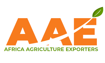 AFRICA AGRICULTURE EXPORTERS (AAE) - Verified Premium supplier and manufacturer from Tanzania