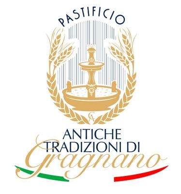 Antiche Tradizioni di Gragnano - Verified Premium supplier and manufacturer from 이탈리아