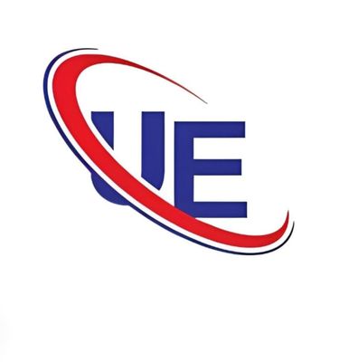 UNIVERSAL ENTERPRISE - Verified Premium supplier and manufacturer from 파키스탄