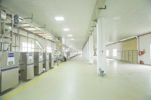 VIETNAM LIBRA - Verified Premium supplier and manufacturer from Vietnam