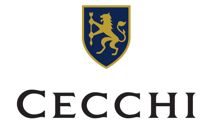 Famiglia Cecchi - Verified Premium supplier and manufacturer from 이탈리아