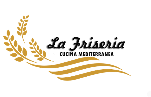 LA CUCINA MEDITERRANEA SRLS - Verified Premium supplier and manufacturer from 이탈리아