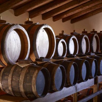 Antica Acetaia Dodi - Premium supplier and manufacturer from Italy