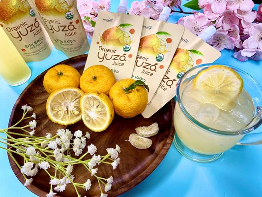 EDENFOOD FARMER ASSOCIATION - Verified Premium supplier and manufacturer from 대한민국