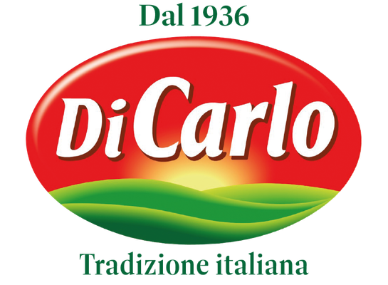 Di Carlo Srl - Verified Premium supplier and manufacturer from 이탈리아