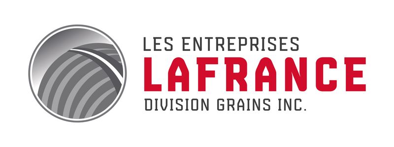 ent lafrance div grains - Verified Premium supplier and manufacturer from 캐나다