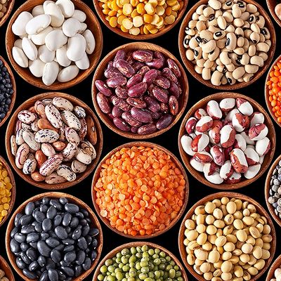 LCT LEGUMES CEREALS TRADER S.R.L. - Verified Premium supplier and manufacturer from 이탈리아