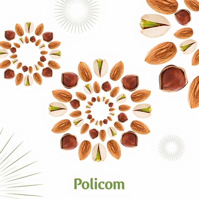 POLI.COM SRL - Verified Premium supplier and manufacturer from Italy