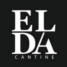 SPQT - Elda Cantine - Verified Premium supplier and manufacturer from 이탈리아