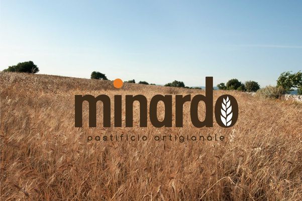 pastificio minardo srls - Verified Premium supplier and manufacturer from Italy