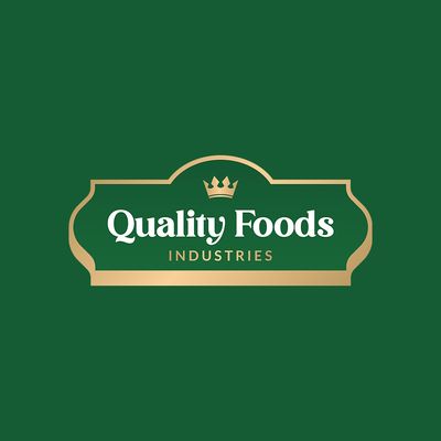 Quality Foods Industries - Verified Premium supplier and manufacturer from 파키스탄