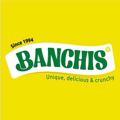 BANCHIS - Verified Premium supplier and manufacturer from 에콰도르