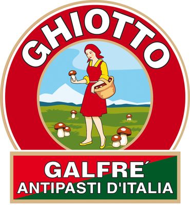 Galfrè Antipasti d'Italia - Verified Premium supplier and manufacturer from 이탈리아