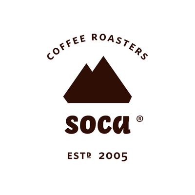 Cafe Soca - Verified supplier and manufacturer from 콜롬비아