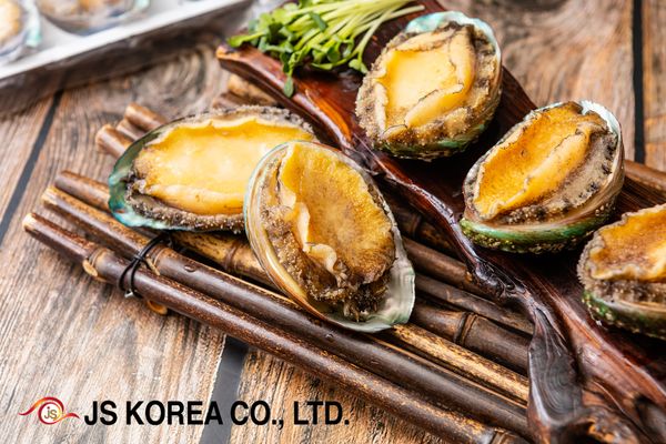 JS KOREA CO., LTD. - Premium supplier and manufacturer from 대한민국