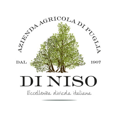 Agricola Di Niso - Verified Premium supplier and manufacturer from 이탈리아