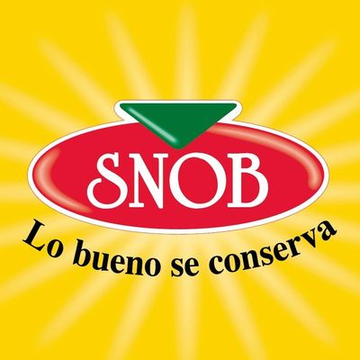 Servicio Integral Para La Industria Alimenticia SIPIA S.A. - Verified Premium supplier and manufacturer from 에콰도르