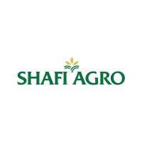 Shafi Agro Private Limited - Verified Premium supplier and manufacturer from 파키스탄