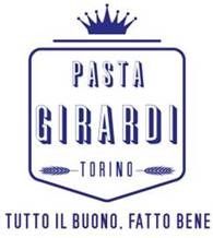 Pasta Girardi - Verified Premium supplier and manufacturer from 이탈리아