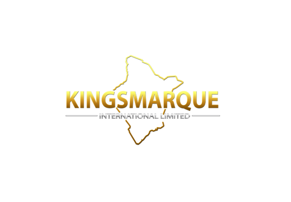 Kingsmarque International Limited - Verified Premium supplier and manufacturer from Kenya