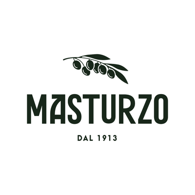 Oleifici Masturzo - Verified Premium supplier and manufacturer from 이탈리아