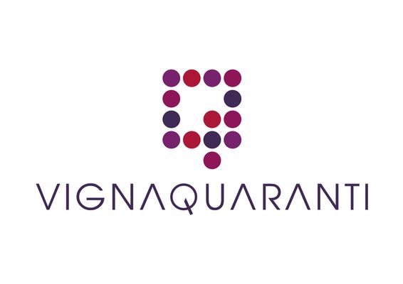 Vignaquaranti - Verified Premium supplier and manufacturer from 이탈리아