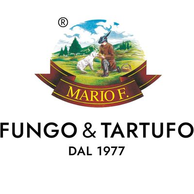 fungo e tartufo srl - Verified Premium supplier and manufacturer from Italy
