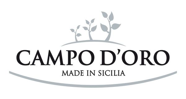 CAMPO D'ORO SRL - Verified Premium supplier and manufacturer from Italy