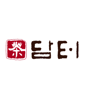 Damtuh F&B Co., Ltd. - Verified Premium supplier and manufacturer from 대한민국