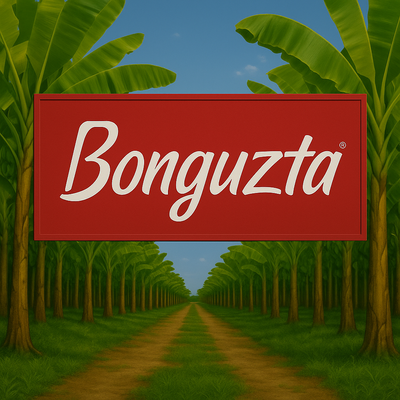 BONGUZTA - Verified Premium supplier and manufacturer from 에콰도르