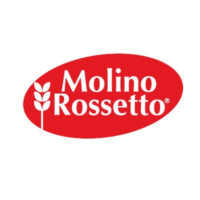MOLINO ROSSETTO SPA - Verified Premium supplier and manufacturer from 이탈리아