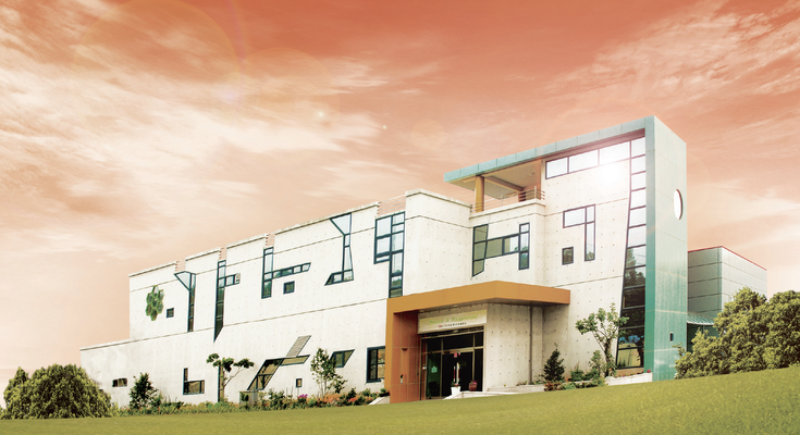 GAVOFARMS CO.,LTD - Verified Premium supplier and manufacturer from 대한민국