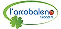 l'arcobaleno sca - Verified Premium supplier and manufacturer from 이탈리아