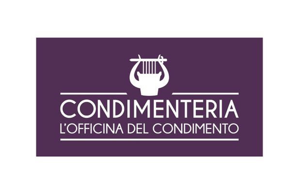 Condimenteria srl - Verified Premium supplier and manufacturer from Italy