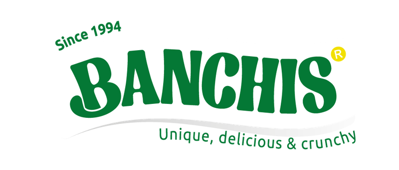 BANCHIS - Verified Premium supplier and manufacturer from 에콰도르