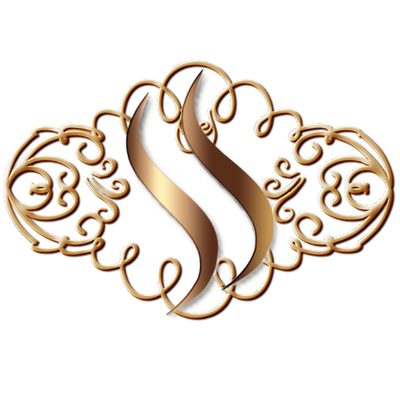 Saporalia - Verified Premium supplier and manufacturer from 이탈리아