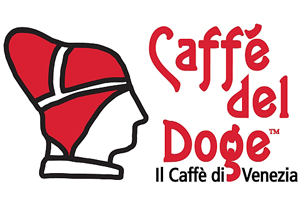 CAFFE' DEL DOGE - Verified Premium supplier and manufacturer from 이탈리아