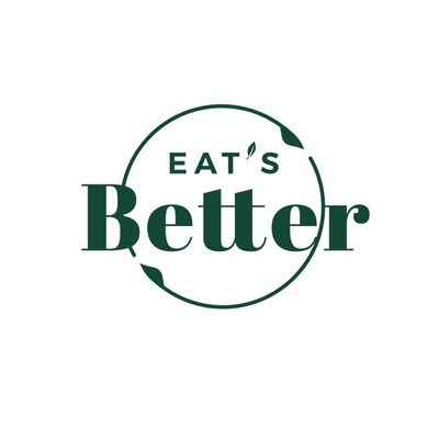 (주)더플랜잇 - Verified Premium supplier and manufacturer from 대한민국